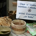 1. Światowe Targi Książki Kulinarnej (20061117 0041)